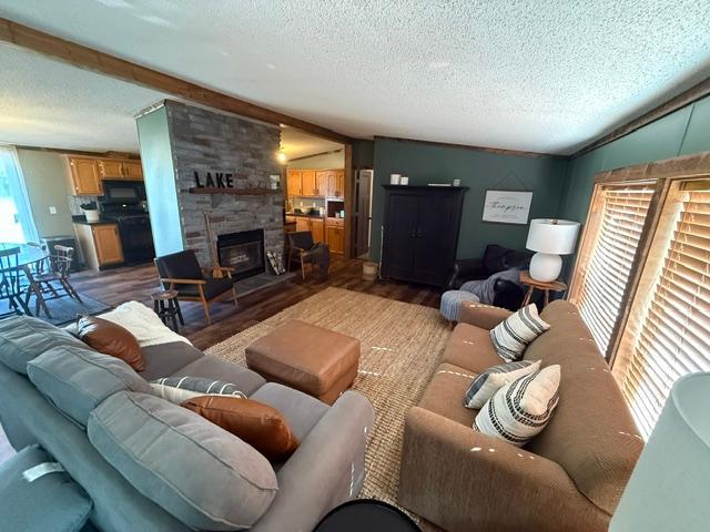 21226 Gull Lake Loop Road Northeast Tenstrike, MN 56683 - Photo 12 of 27 Gallery Image 12