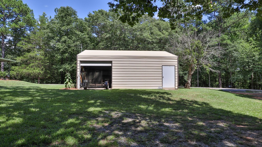 341 Grantham Road Hamilton, GA 31811 - Photo 56 of 69 Gallery Image 56