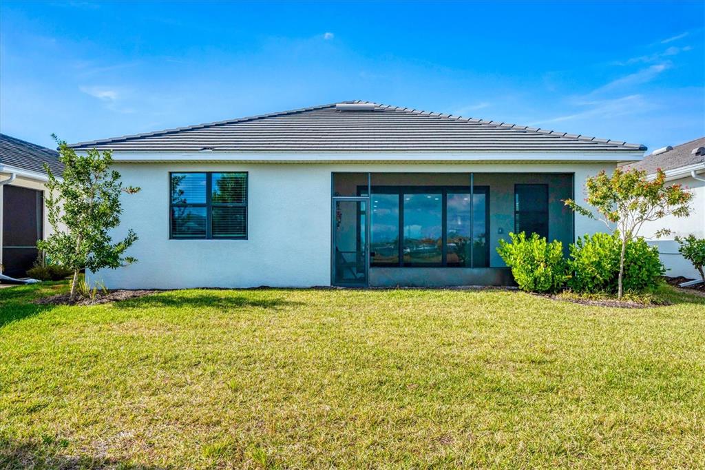 18500 Midsummer Place Venice, FL 34293 - Photo 30 of 69