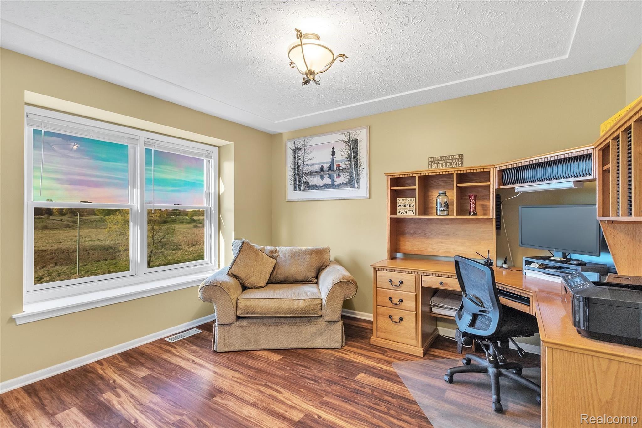 4511 Bull Run Road Gregory, MI 48137 - Photo 16 of 46 17-4511-Bull-Run-WindowStill-Real-Estate-Photography-17.jpg