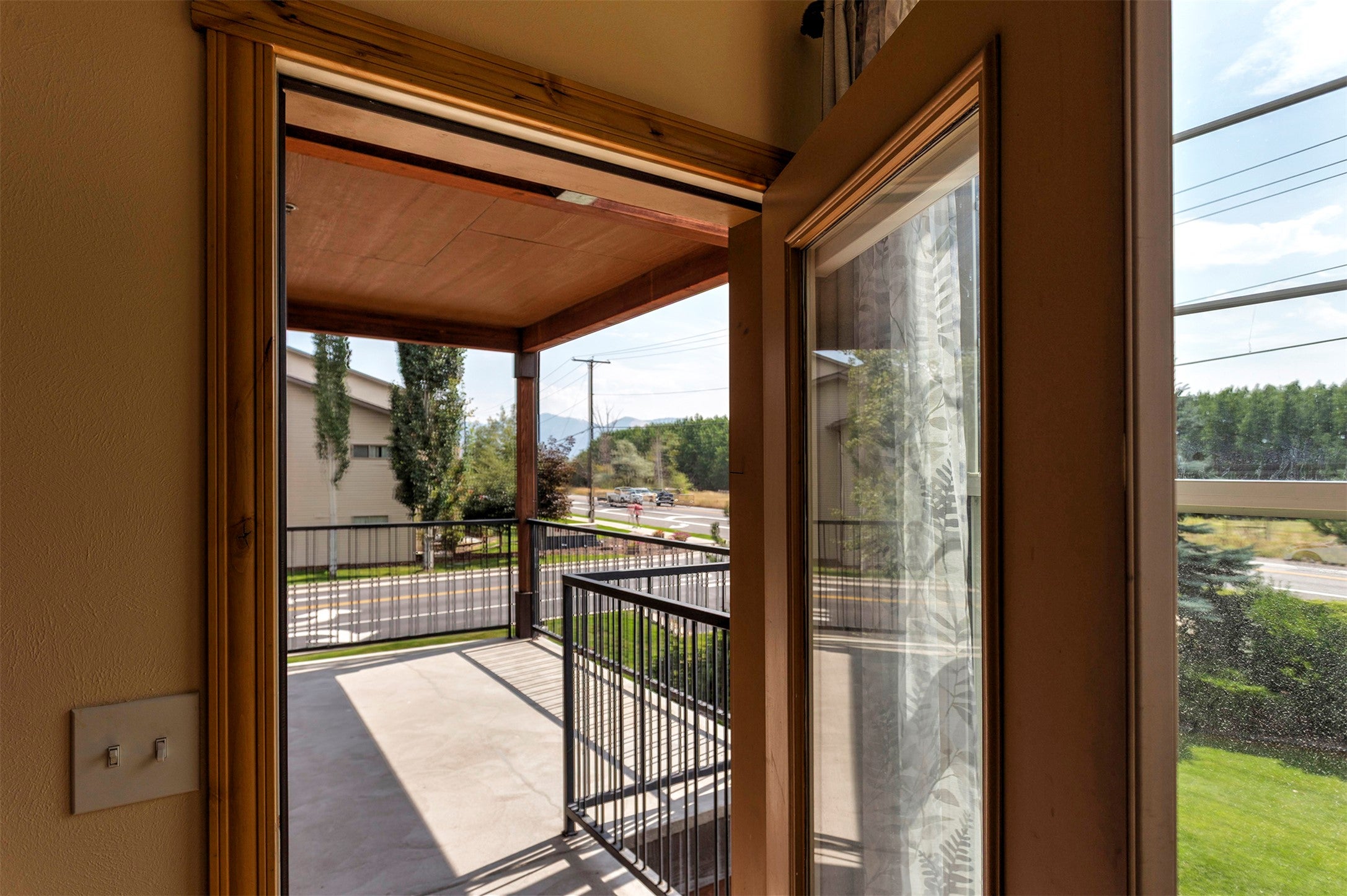 4100 Mullan Road, Unit 112 Missoula, MT 59808 - Photo 21 of 26 Gallery Image 21