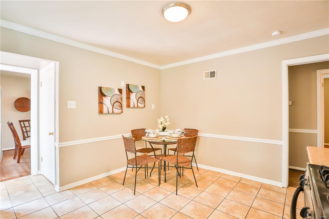 1416 Bopp Road Des Peres, MO 63131 - Photo 15 of 36