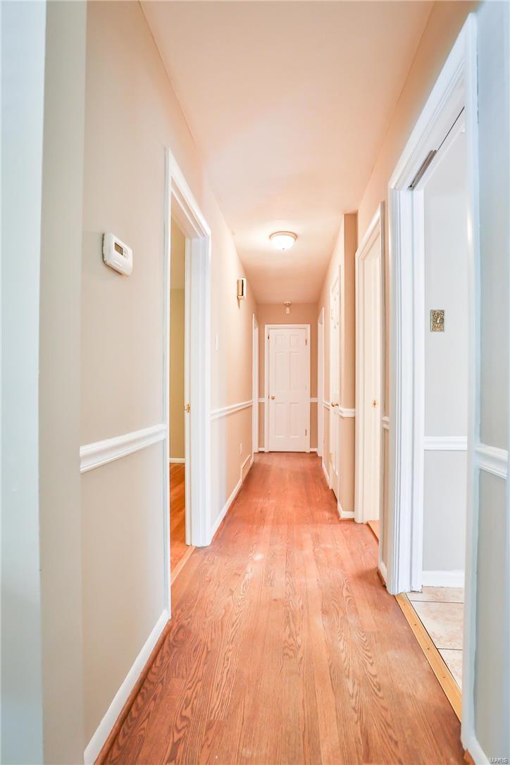 1416 Bopp Road Des Peres, MO 63131 - Photo 18 of 36