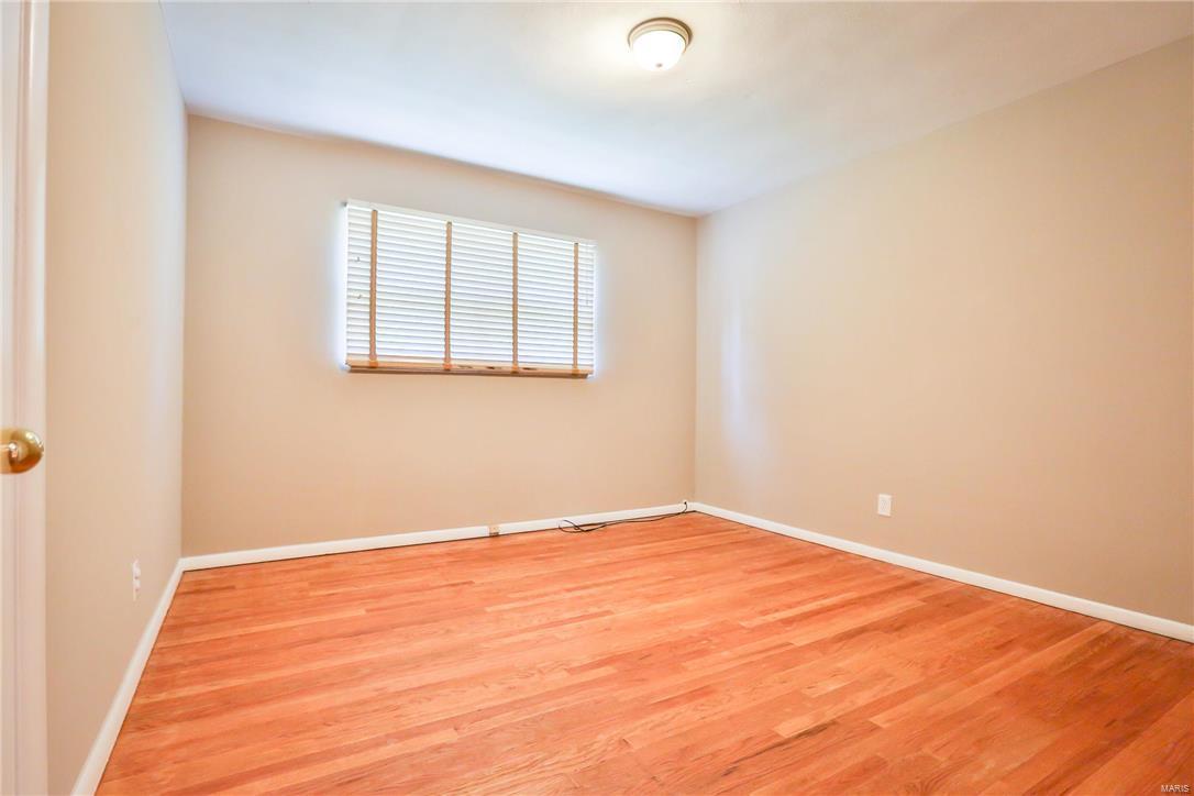 1416 Bopp Road Des Peres, MO 63131 - Photo 19 of 36