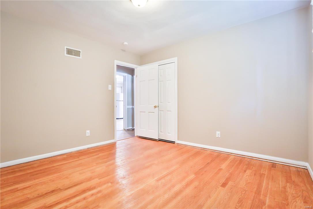 1416 Bopp Road Des Peres, MO 63131 - Photo 20 of 36