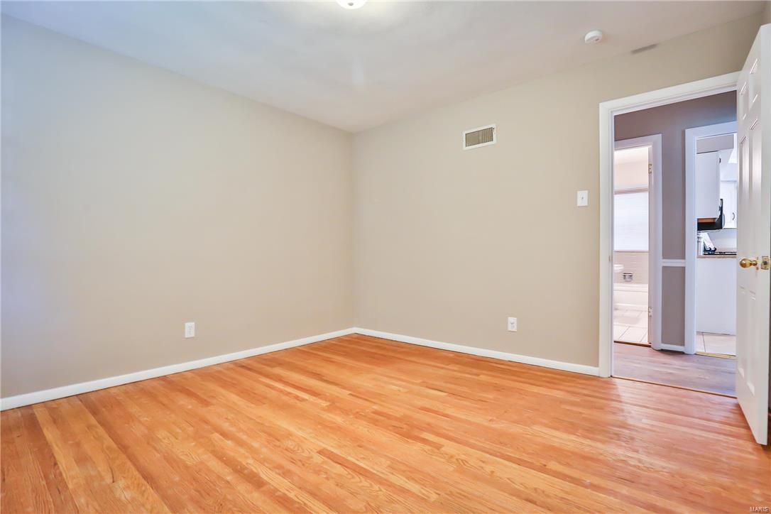 1416 Bopp Road Des Peres, MO 63131 - Photo 21 of 36