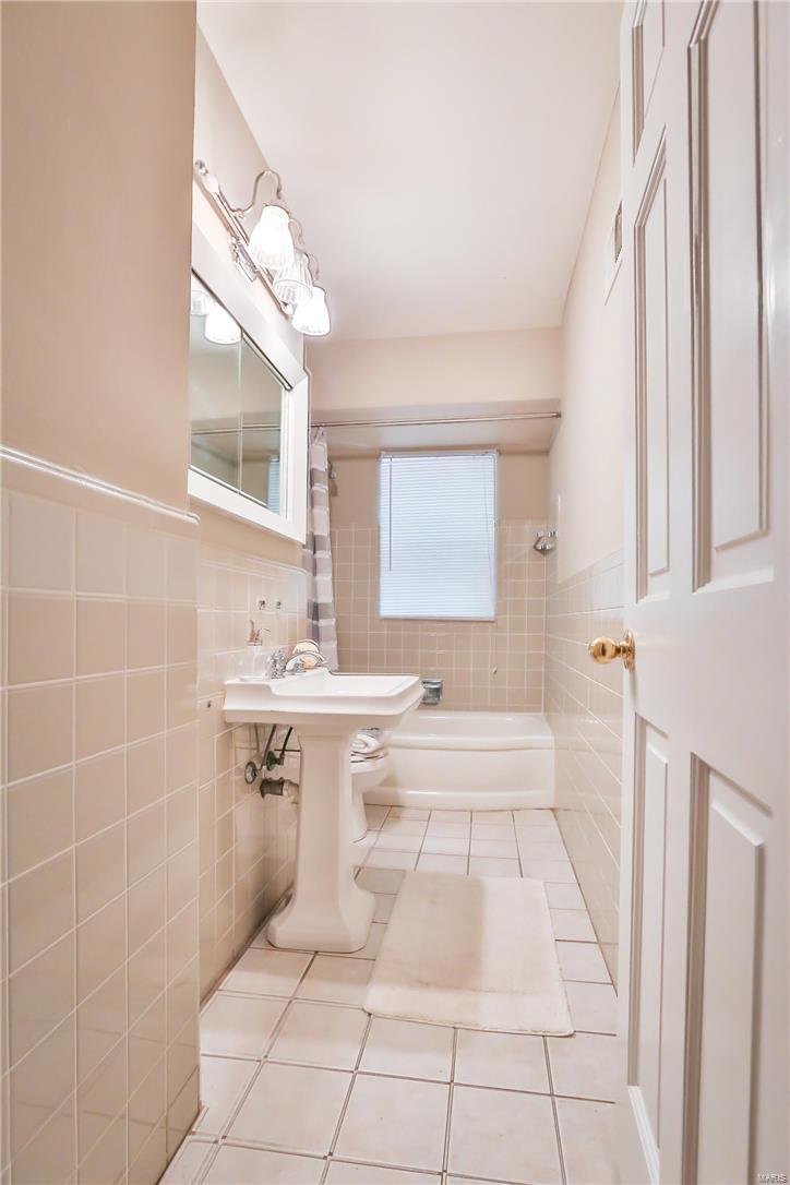 1416 Bopp Road Des Peres, MO 63131 - Photo 22 of 36