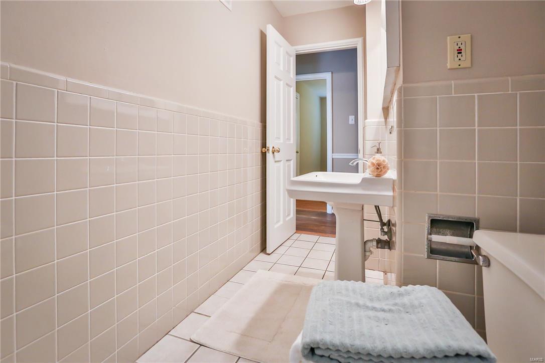 1416 Bopp Road Des Peres, MO 63131 - Photo 23 of 36