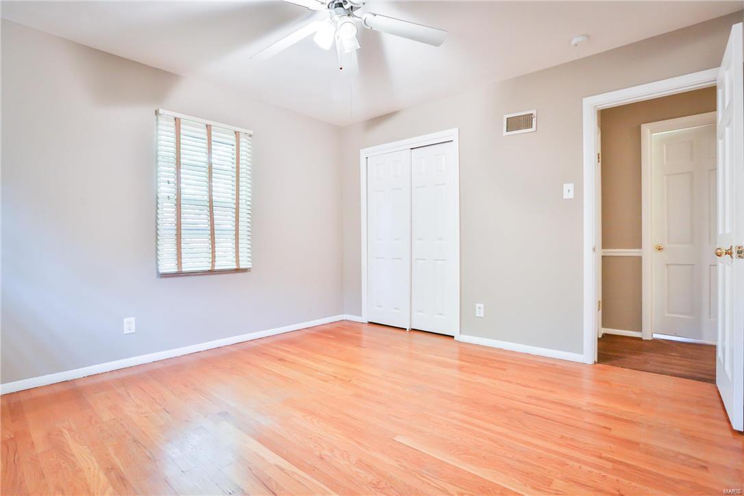 1416 Bopp Road Des Peres, MO 63131 - Photo 25 of 36