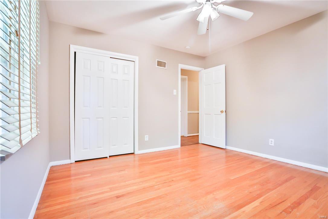 1416 Bopp Road Des Peres, MO 63131 - Photo 26 of 36