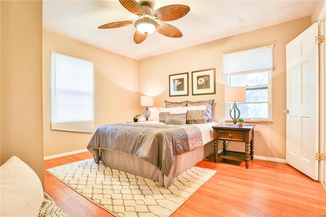 1416 Bopp Road Des Peres, MO 63131 - Photo 27 of 36