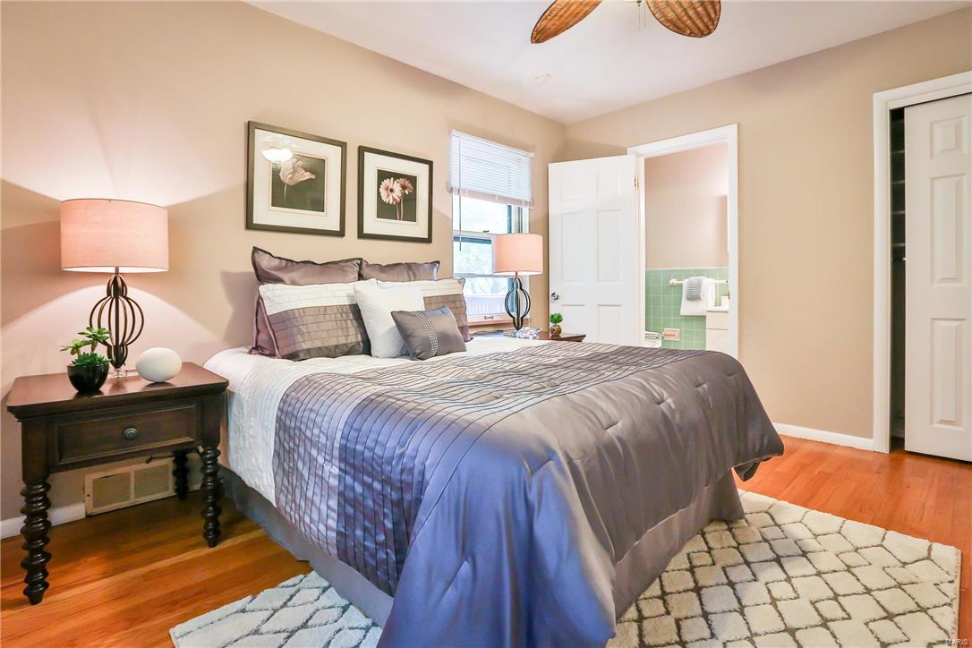 1416 Bopp Road Des Peres, MO 63131 - Photo 28 of 36