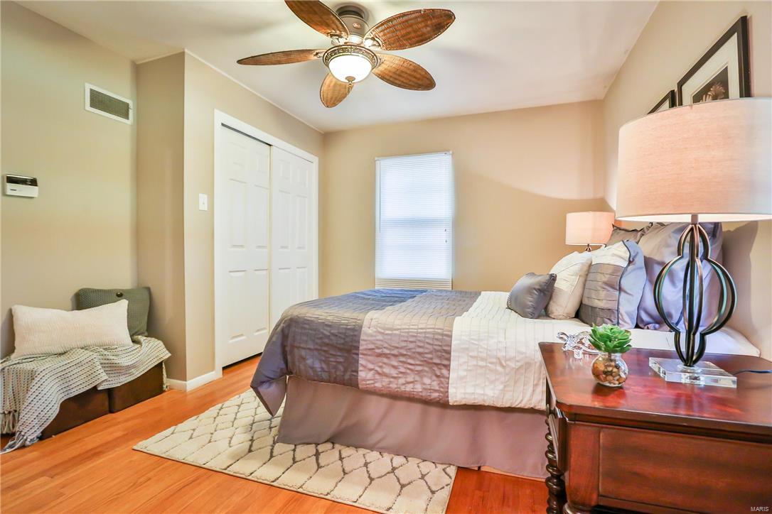 1416 Bopp Road Des Peres, MO 63131 - Photo 29 of 36