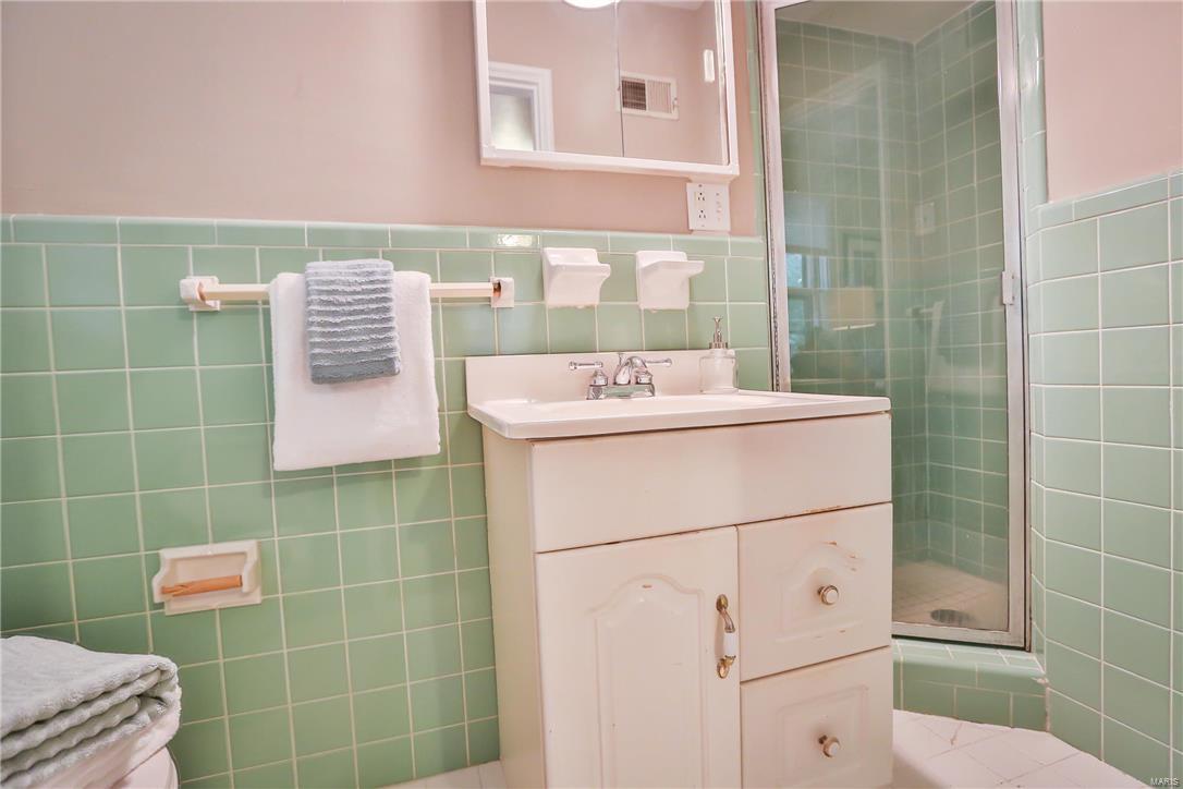 1416 Bopp Road Des Peres, MO 63131 - Photo 30 of 36