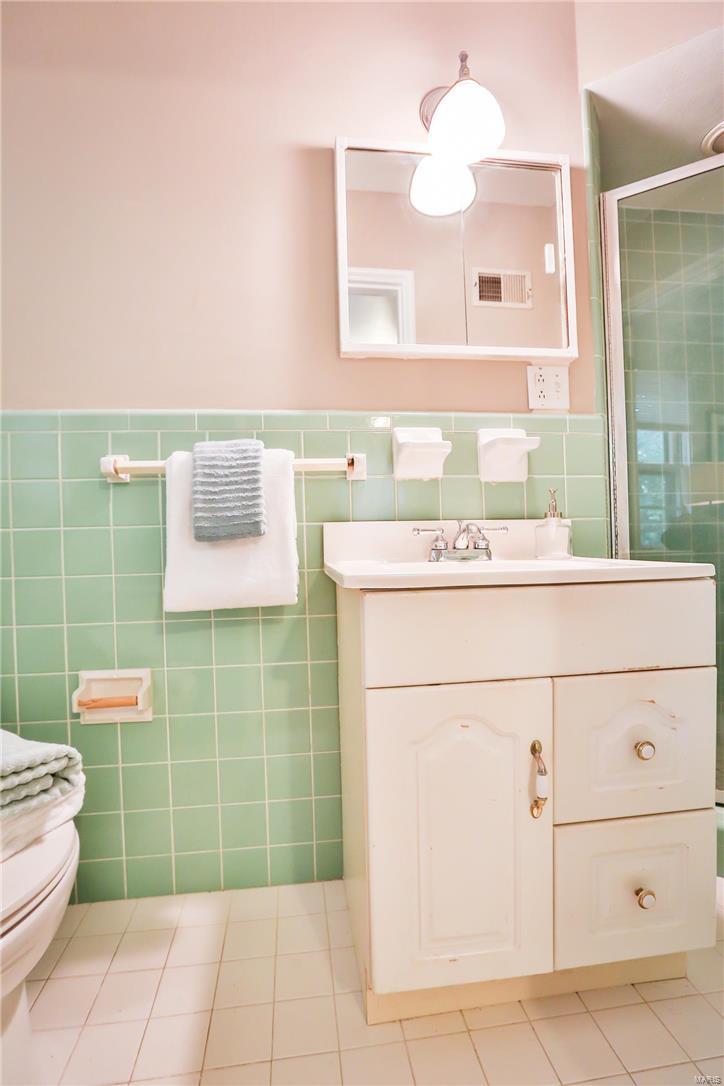 1416 Bopp Road Des Peres, MO 63131 - Photo 31 of 36