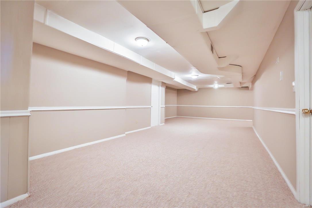 1416 Bopp Road Des Peres, MO 63131 - Photo 32 of 36