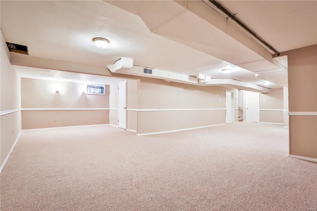 1416 Bopp Road Des Peres, MO 63131 - Photo 33 of 36