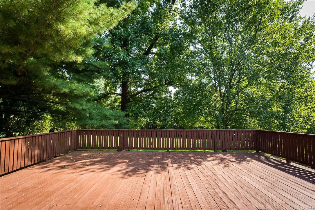 1416 Bopp Road Des Peres, MO 63131 - Photo 34 of 36