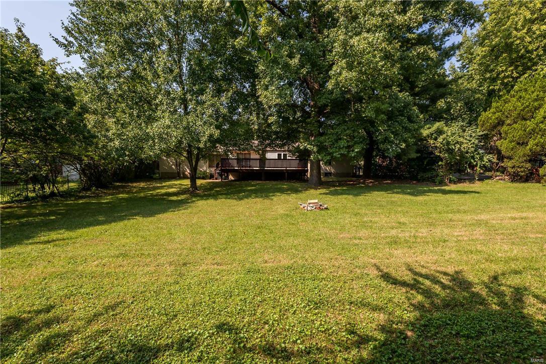 1416 Bopp Road Des Peres, MO 63131 - Photo 36 of 36