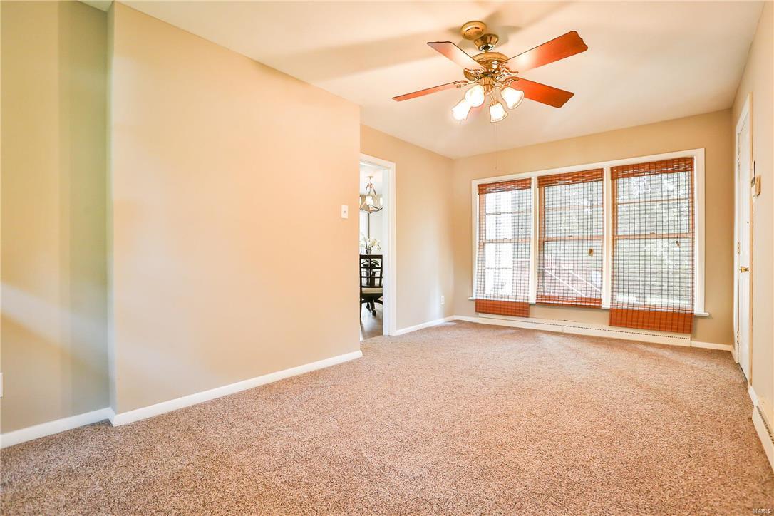 1416 Bopp Road Des Peres, MO 63131 - Photo 9 of 36