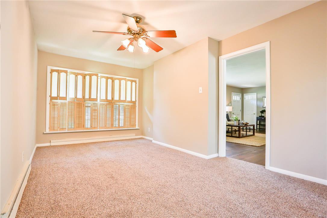 1416 Bopp Road Des Peres, MO 63131 - Photo 10 of 36