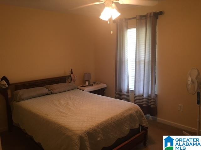 855 County Road 54 Montevallo, AL 35115 - Photo 13 of 20