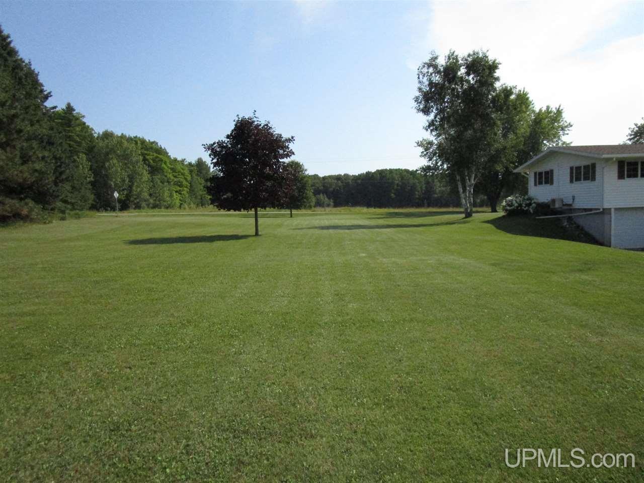 15836 17th Road Garden, MI 49835 - Photo 17 of 17