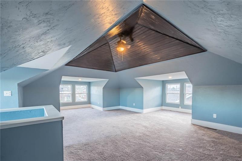 1319 Freeport Road Natrona Heights, PA 15065 - Photo 22 of 25 Gallery Image 22