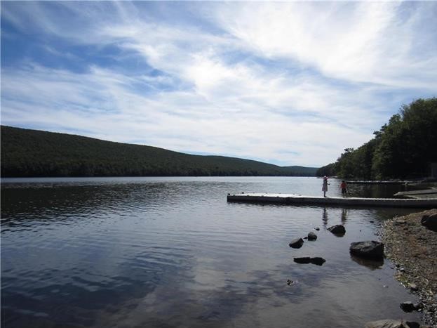 525 Pinewood Road Lehighton, PA 18235 - Photo 46 of 51 20 mins from Mauch Chunk Lake