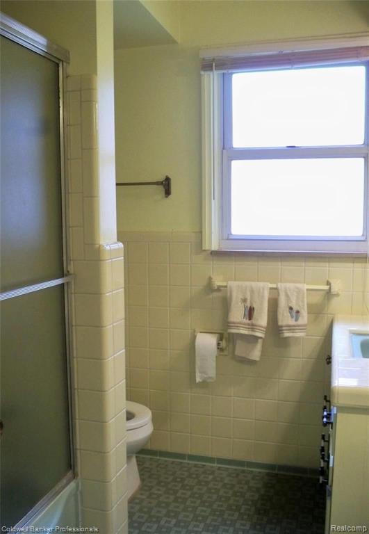 18894 Beverly Road Beverly Hills, MI 48025 - Photo 7 of 24