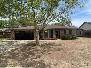 $216,050 | 7720 Canode Drive, Amarillo, TX 79121