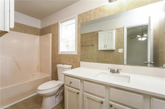 $1,730 | 5603 Green Apple Drive, Greensboro, NC 27405