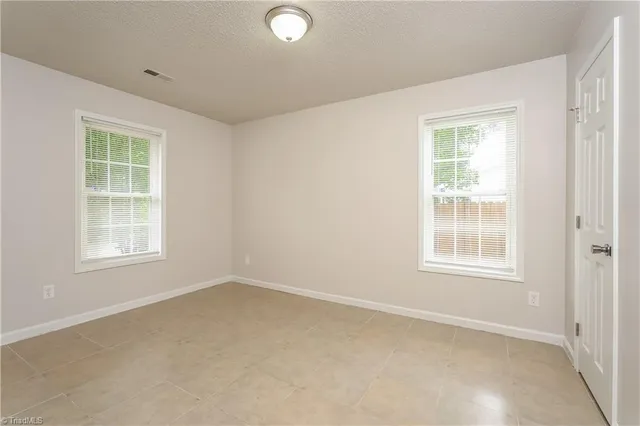 $1,730 | 5603 Green Apple Drive, Greensboro, NC 27405