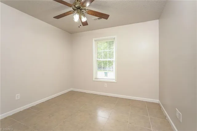 $1,730 | 5603 Green Apple Drive, Greensboro, NC 27405