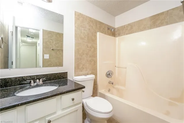 $1,730 | 5603 Green Apple Drive, Greensboro, NC 27405