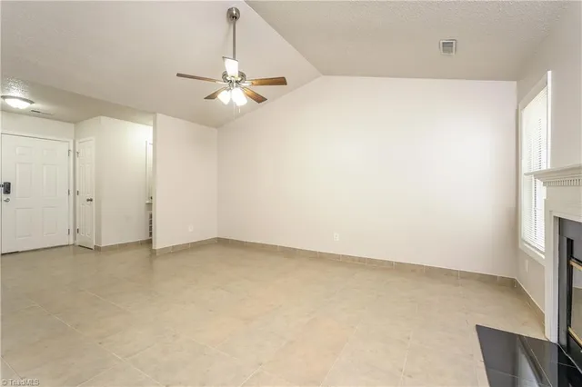 $1,730 | 5603 Green Apple Drive, Greensboro, NC 27405