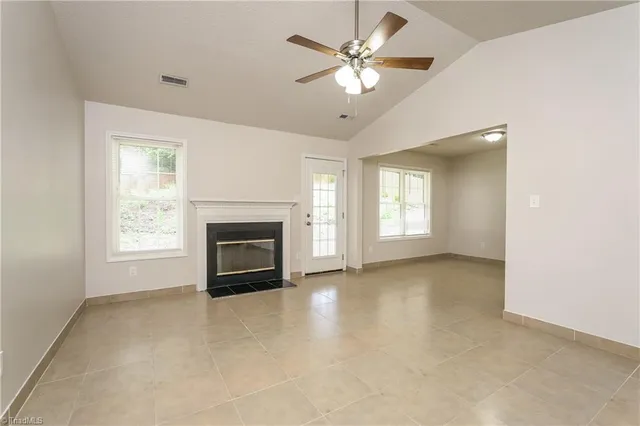 $1,730 | 5603 Green Apple Drive, Greensboro, NC 27405