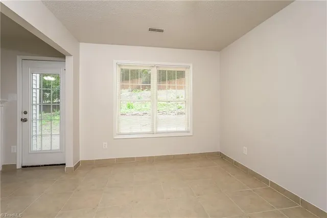 $1,730 | 5603 Green Apple Drive, Greensboro, NC 27405