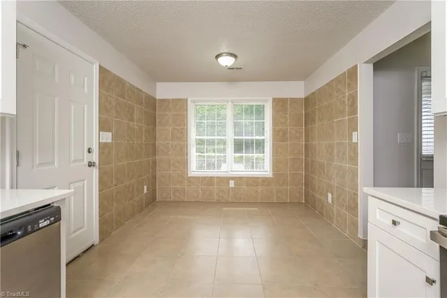 $1,730 | 5603 Green Apple Drive, Greensboro, NC 27405