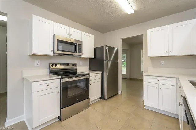 $1,730 | 5603 Green Apple Drive, Greensboro, NC 27405