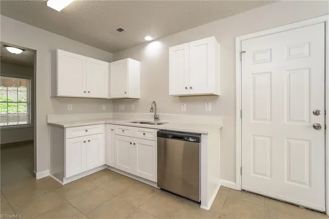 $1,730 | 5603 Green Apple Drive, Greensboro, NC 27405