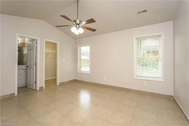 $1,730 | 5603 Green Apple Drive, Greensboro, NC 27405