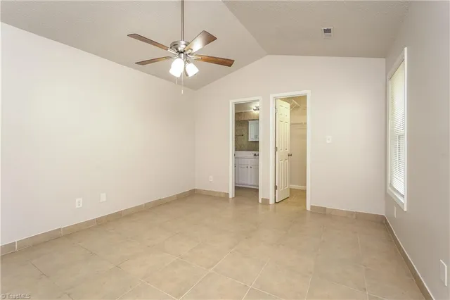 $1,730 | 5603 Green Apple Drive, Greensboro, NC 27405