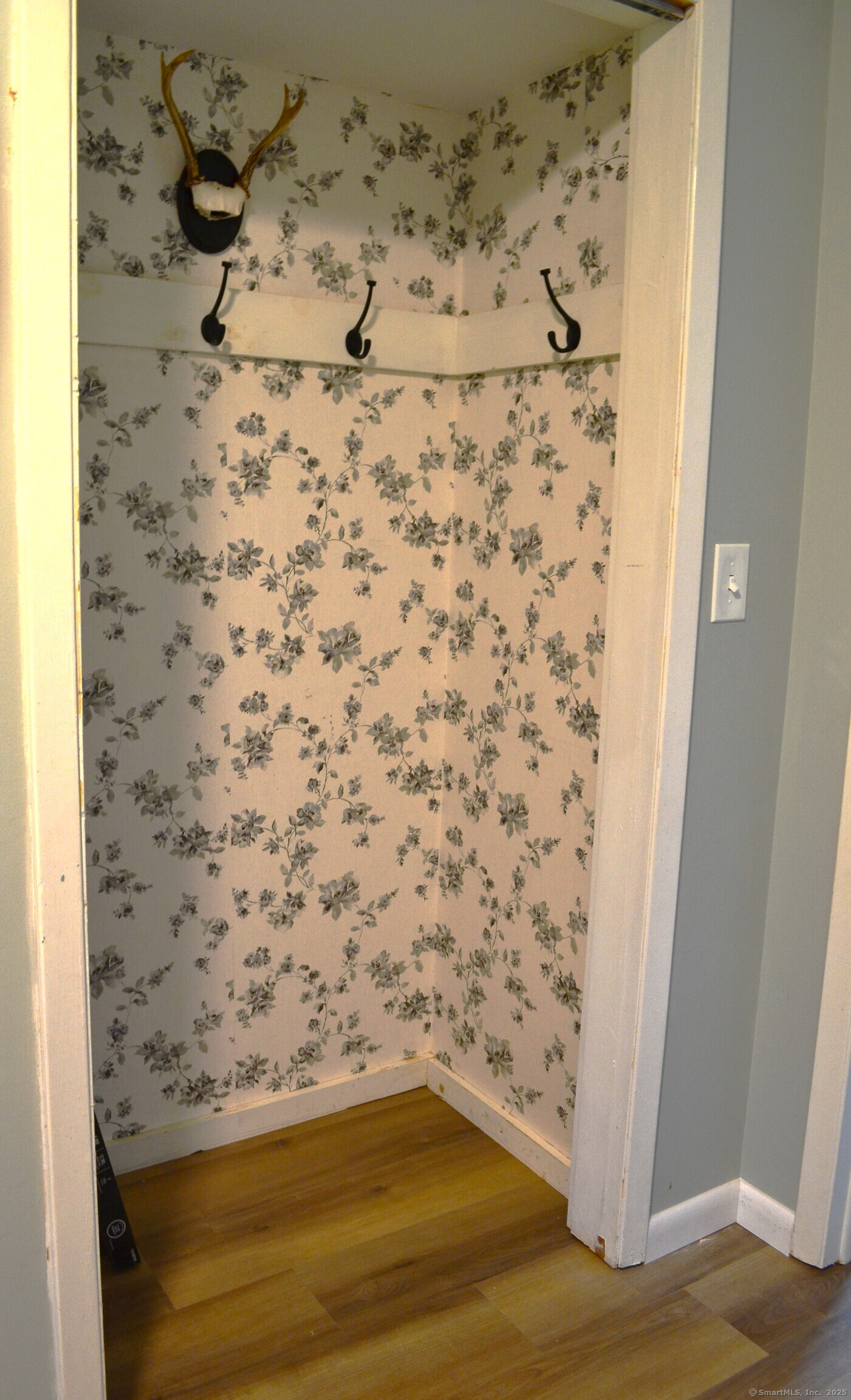 41 Mountain Laurel Court, Unit 41 Cromwell, CT 06416 - Photo 12 of 16 a view of bathroom