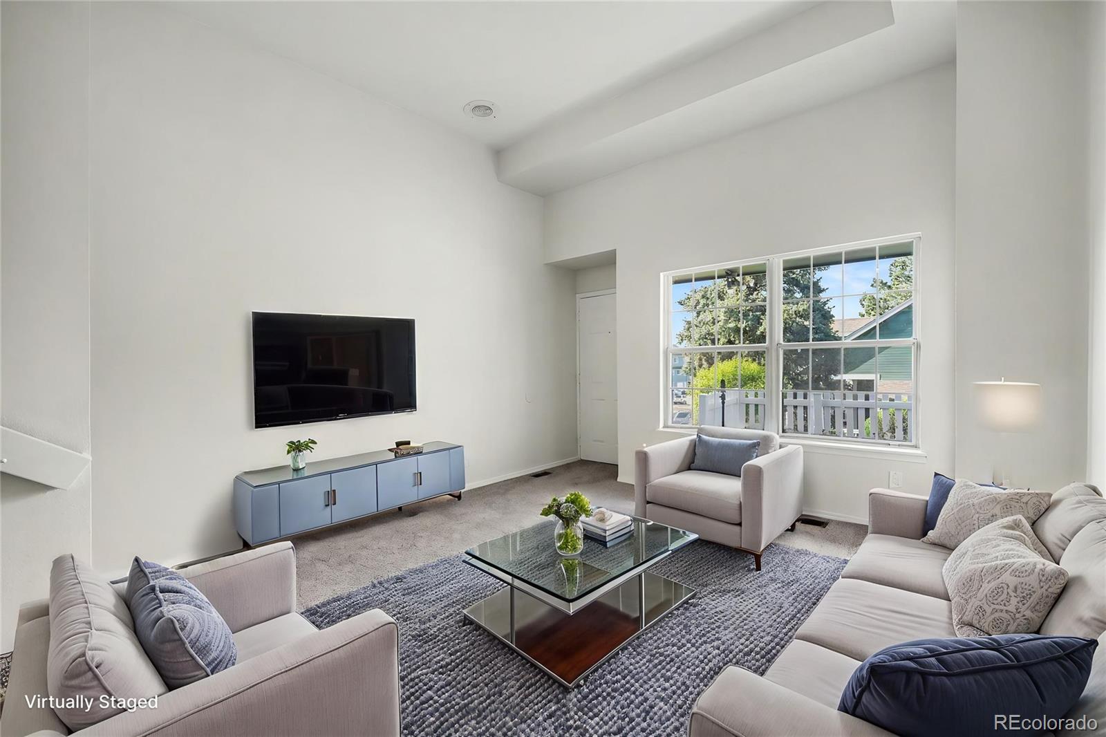 8199 Welby Road, Unit 703 Denver, CO 80229 - Photo 20 of 32 Gallery Image 20