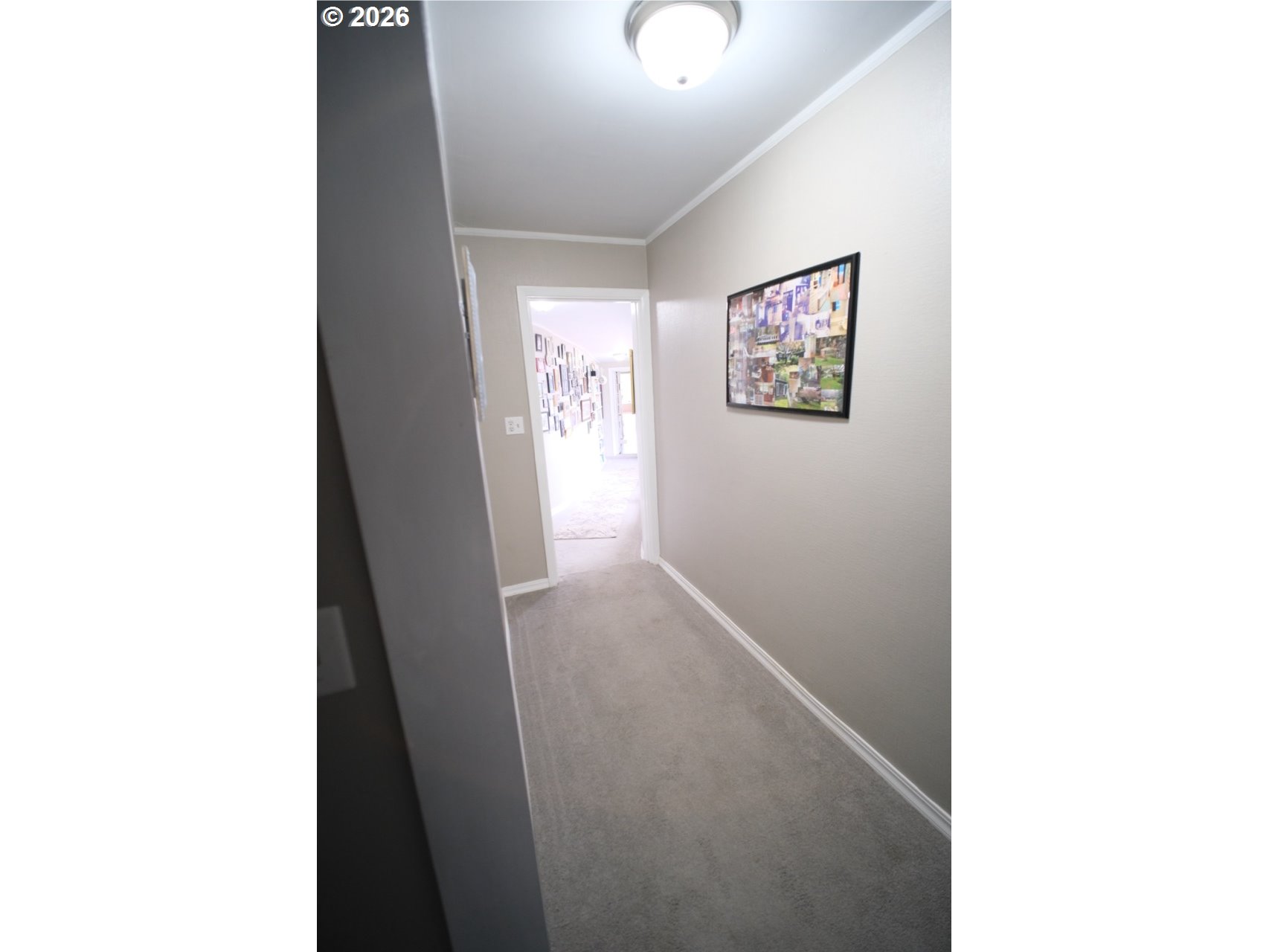 70214 Lakewood Road North Bend, OR 97459 - Photo 18 of 39 a picture of a room
