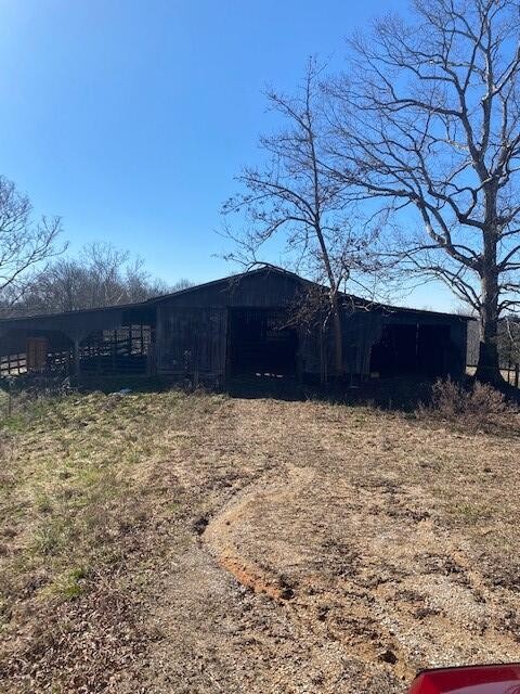 5 Reeder Town Road Byrdstown, TN 38549 - Photo 2 of 7 Gallery Image 2