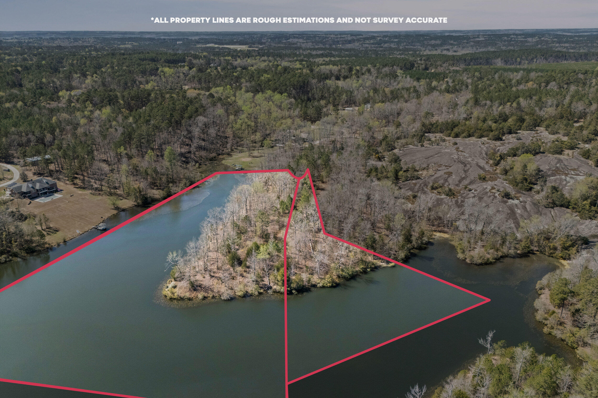 0 Louisville Road Appling, GA 30802 - Photo 11 of 21 2026-03-13_0_louisville_rd-srm-05-lines