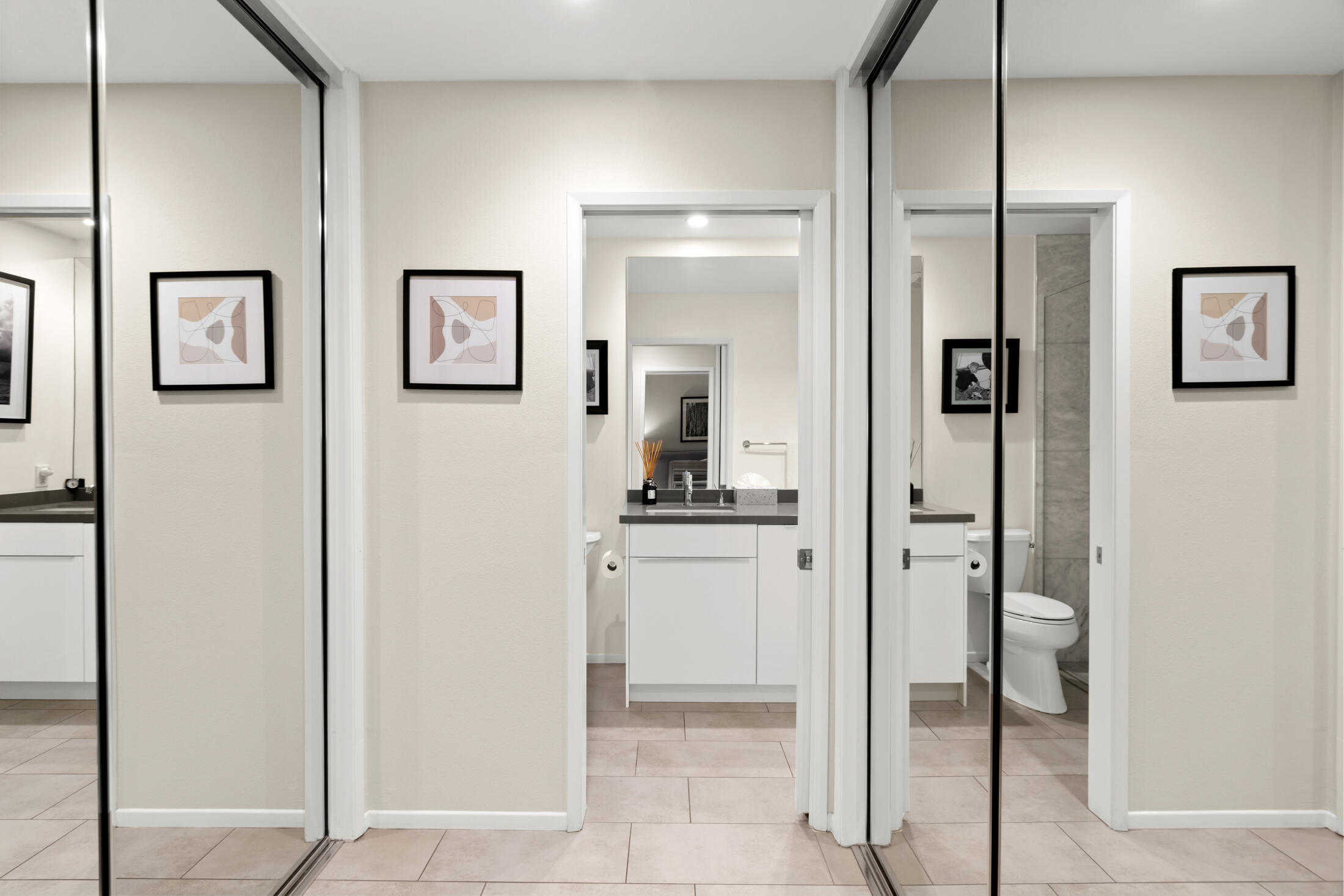 6155 East Driver Road Palm Springs, CA 92264 - Photo 12 of 22