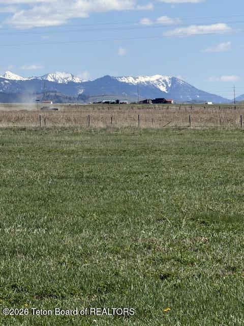 Lot 22 Pinky Winky Drive Road Etna, WY 83118 - Photo 2 of 9 IMG_4722